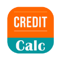 StuCreditCalc软件