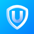 U号玩app