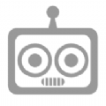 ikanbot播放器app