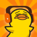 冲鸭FM免费版