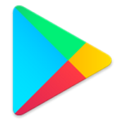 谷歌商店app正版