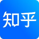 知乎小说安卓下载