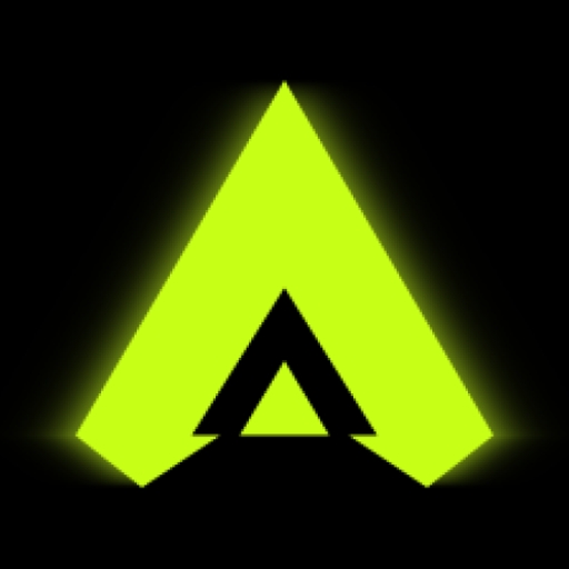 3A云游戏无限时长全免费