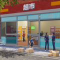 有钱就要买买买游戏安卓版