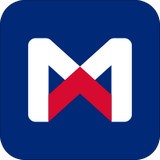 厦门地铁安卓版v3.4.7