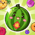 福运大西瓜游戏红包版