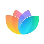 i主题免费版vivo