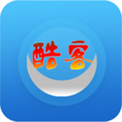 酷客影视APP下载安装