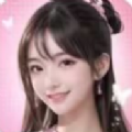 心动逆转之路姜媛版本免广告