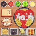 做饭达人游戏官方手机版