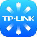 TPLINK安防物联下载