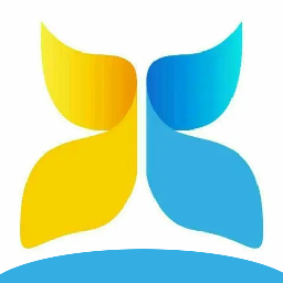 蝴蝶影视2024最新下载