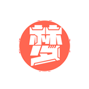 影视梦工厂播放器下载