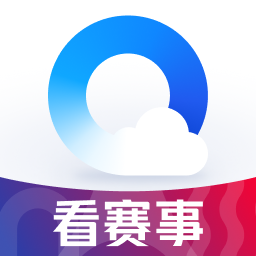 手机qq浏览器