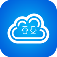 新闪存云app