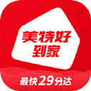美特好线上超市app