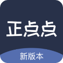 正点点微商截图