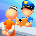 模拟监狱生存游戏安卓版