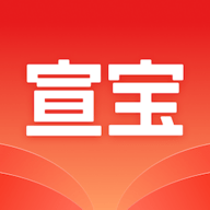 宣宝app