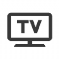 欢聚TV app