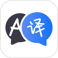 小译智能官方