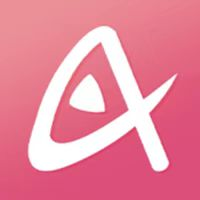 AA影视APP下载
