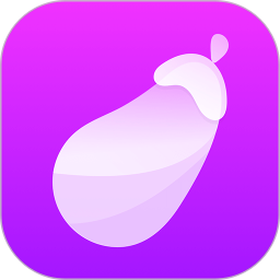 茄子影视APP下载安装