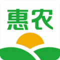 惠农网手机版app安装