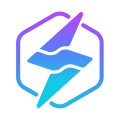雷霆游戏会员app