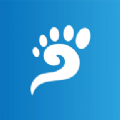 九部用工app