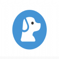 宠护宝app