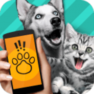 pettranslator动物翻译器app