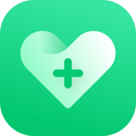 OPPO健康研究app