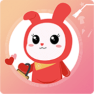 悦拜APP