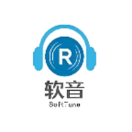 软音音乐app