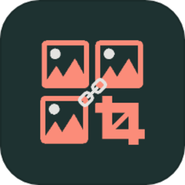 一键收图app