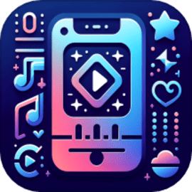 万通手机宝app