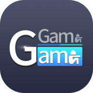 gamgam电竞app