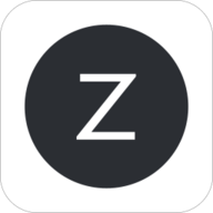 Zone悬浮球app安卓