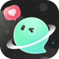Kiss键盘app