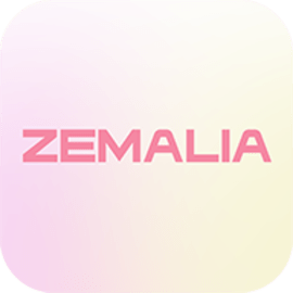ZEMALIA