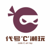 代号C潮玩APP