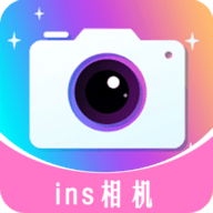 ins伊颜相机APP