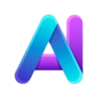理想树智学APP