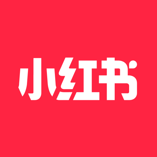小红书美食做法大全软件