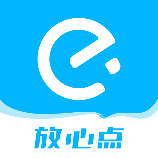 饿了么最新版安装