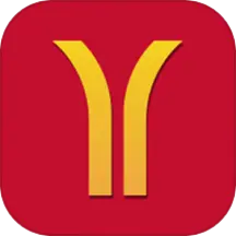 广州地铁app