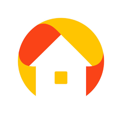 我爱我家租房app