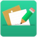 辽宁学考app最新版2024