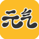 元气桌面壁纸安装